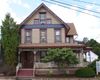 27 Main St photo
